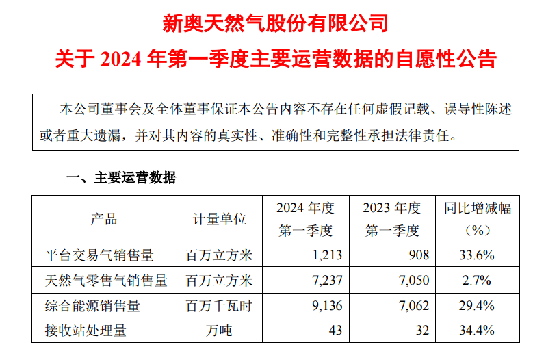 新奥门最新最快资料,移动解释解析落实