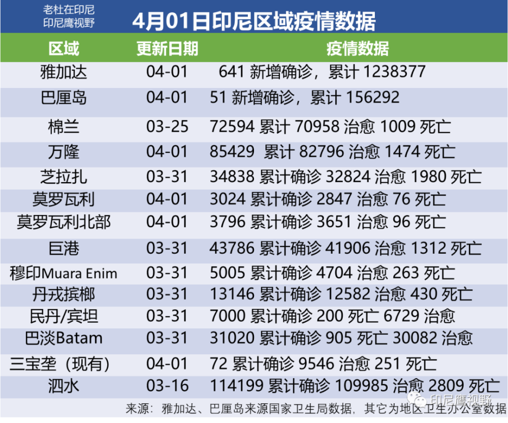 今晚必中一码一肖澳门准确9995-精选解释解析落实