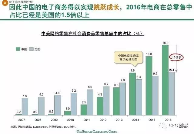 2024澳门今天特马开什么;现状分析解释落实