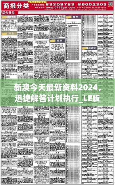 2024年新澳正版资料查询方法,讲解词语解释释义