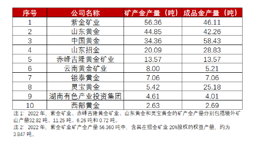 2024年澳门每日精选精准24码,精选解释解析落实