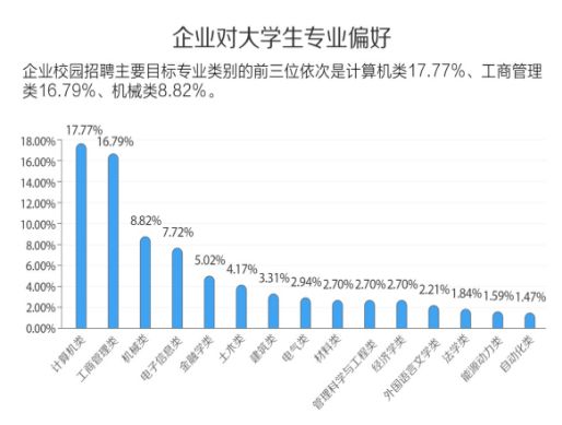 海安招工最新消息，行业发展趋势与就业机会展望