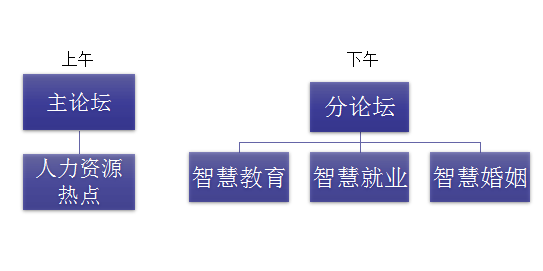 网盘破解版最新，探索数字时代的资源获取之道