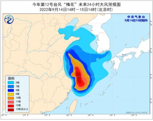 资讯 第15页