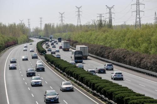 最新道路交通法，重塑道路安全，引领交通新秩序