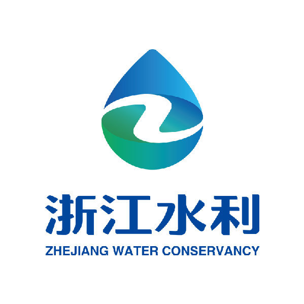 钱江水利最新消息全面解读