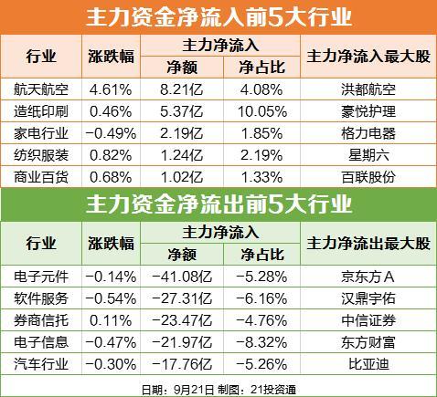 天山生物最新消息，引领行业变革，展现未来发展潜力