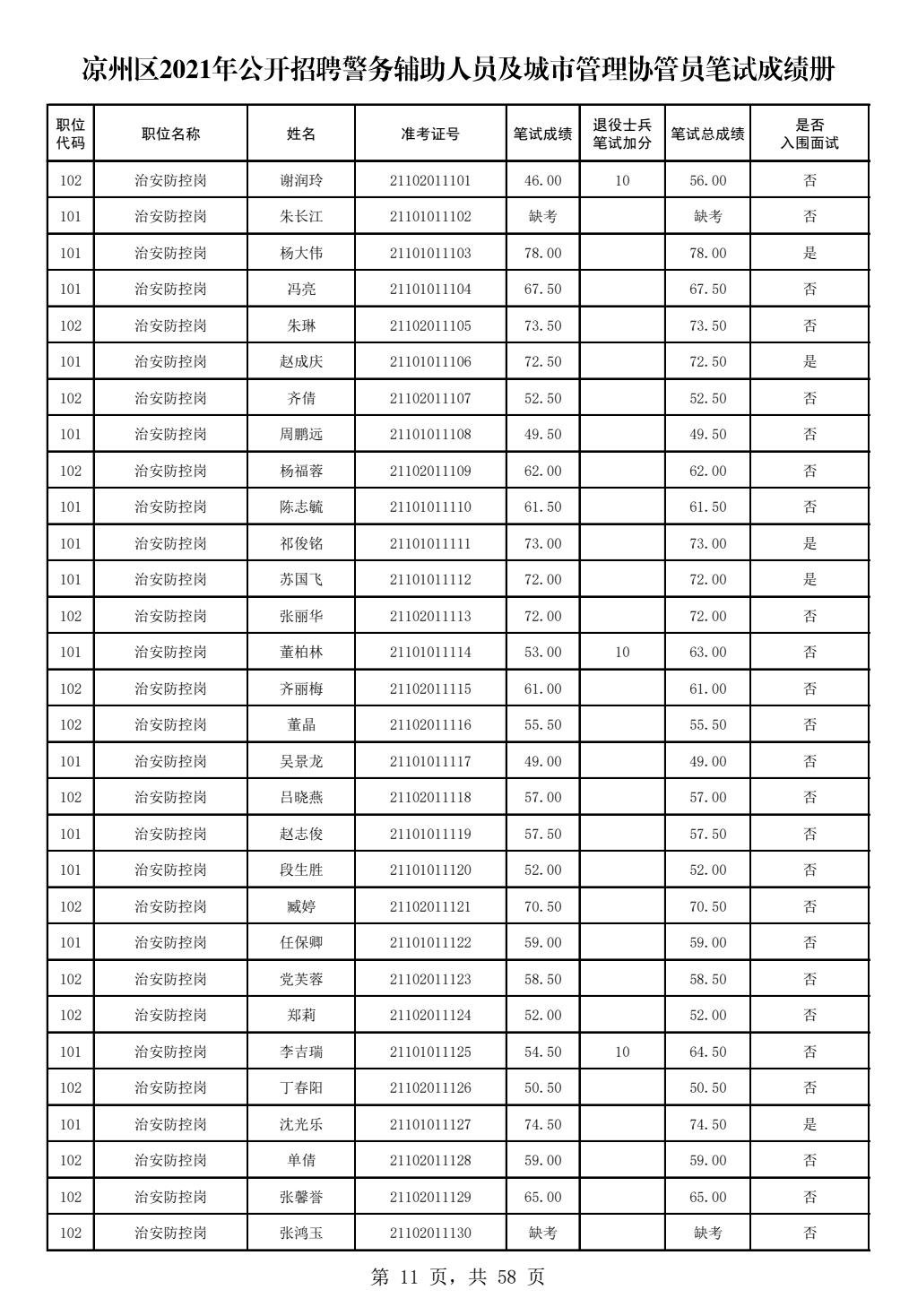 资助通最新版，重塑资助管理的数字化未来