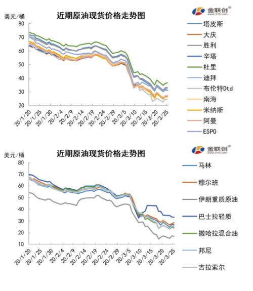 渠县房价最新消息，市场走势、影响因素及未来展望