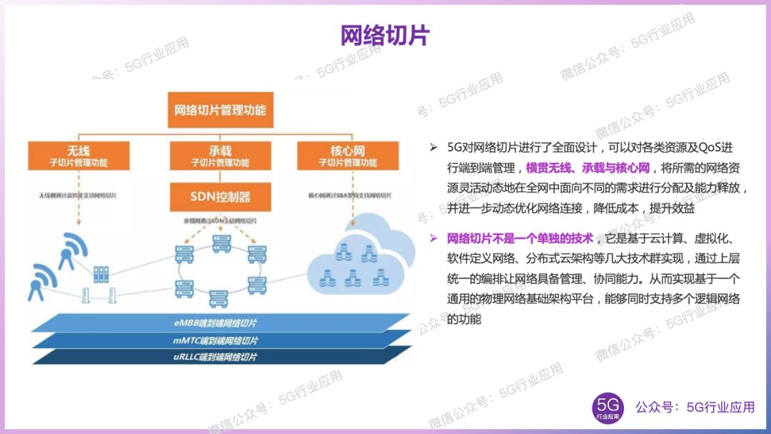 BT核工厂最新合集深度解析